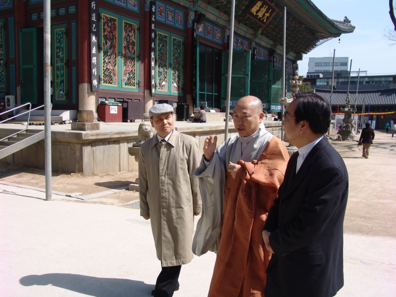 2011.03.22_이슬람 이암 예방 (29)